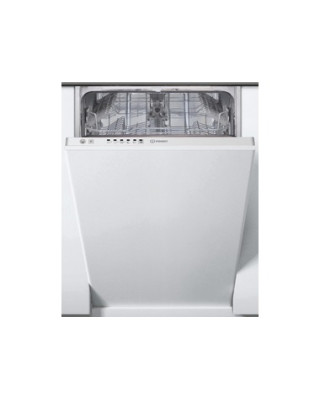 Посудомийна машина Indesit DSIE 2B10