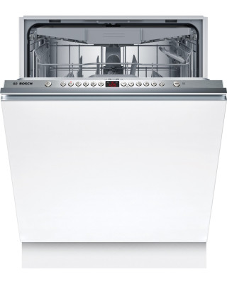Посудомийна машина BOSCH SMV26EX14K