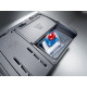Посудомийна машина BOSCH SMV26EX14K