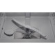 Посудомийна машина BOSCH SMV26EX14K