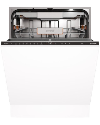 Посудомийна машина Gorenje Gv673b66