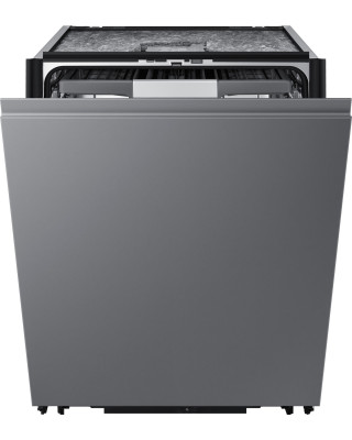 Посудомийна машина Samsung DW80H77JAI0U1