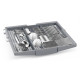 Посудомоечная машина BOSCH SMH4HVX03E