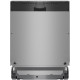 Посудомийна машина Bosch SMV4HCX19E