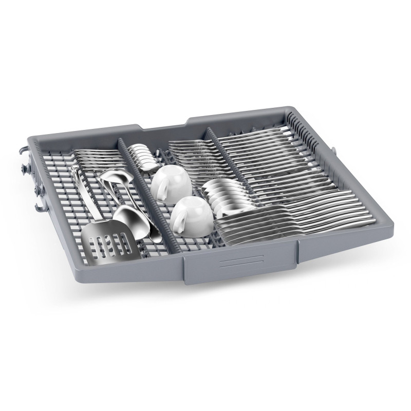 Посудомийна машина Bosch SMV4HCX19E
