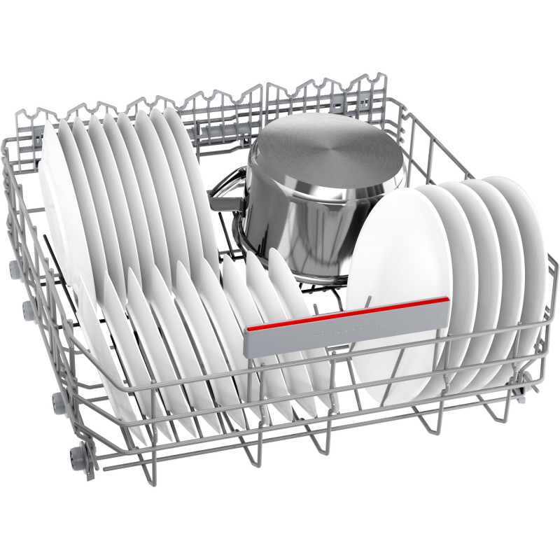 Посудомийна машина Bosch SMV4HCX19E