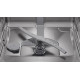 Посудомийна машина Bosch SMV4HCX19E