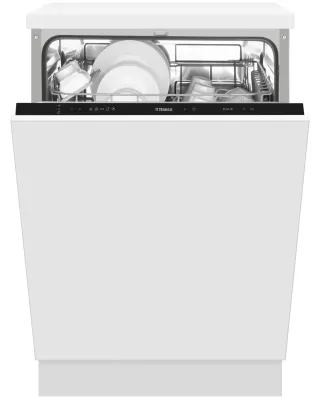 Посудомийна машина Hansa ZIM635PH