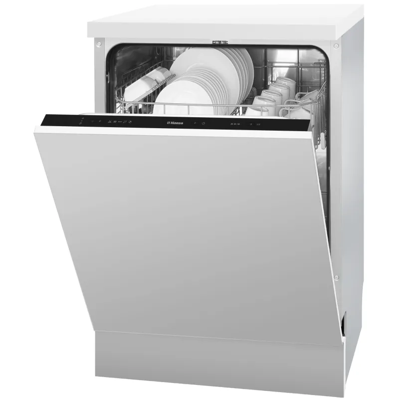 Посудомийна машина Hansa ZIM635PH
