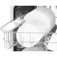 Посудомийна машина Hansa ZIM635PH
