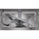 Посудомийна машина Siemens SN75EX11CE