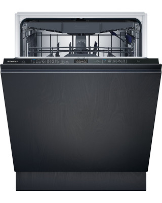 Посудомийна машина Siemens SN75EX11CE