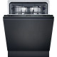 Посудомийна машина Siemens SN75EX11CE