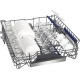 Посудомийна машина Siemens SN75EX11CE