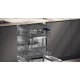 Посудомийна машина Siemens SN75EX11CE