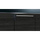 Посудомийна машина Siemens SN75EX11CE