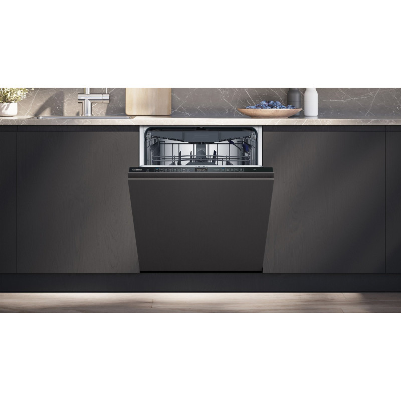 Посудомийна машина Siemens SN75EX11CE