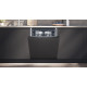 Посудомийна машина Siemens SN75EX11CE