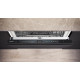 Посудомийна машина Siemens SN75EX11CE