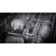 Посудомийна машина Siemens SN75EX11CE