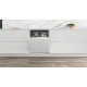 Посудомийна машина WHIRLPOOL WIC3C34PFES