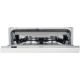 Посудомийна машина WHIRLPOOL WIC3C34PFES