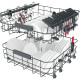 Посудомийна машина WHIRLPOOL WIC3C34PFES
