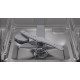 Посудомийна машина Bosch SPV 2IKX10E