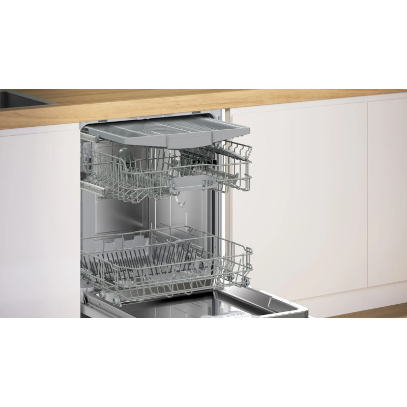 Посудомоечная машина Bosch SMV25EX02E