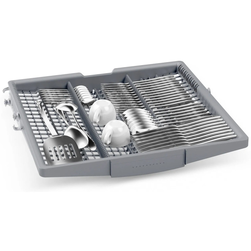 Посудомоечная машина Bosch SMV25EX02E