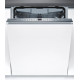 Посудомоечная машина Bosch SMV46KX55E