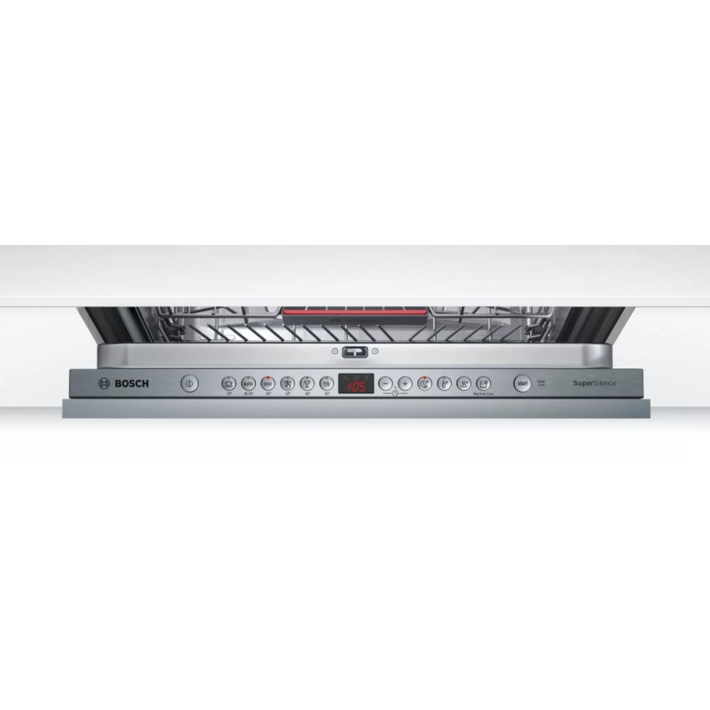Посудомоечная машина Bosch SMV46KX55E