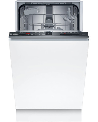 Посудомоечная машина Bosch SPV2HKX42E