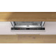 Посудомоечная машина Bosch SPV2HKX42E