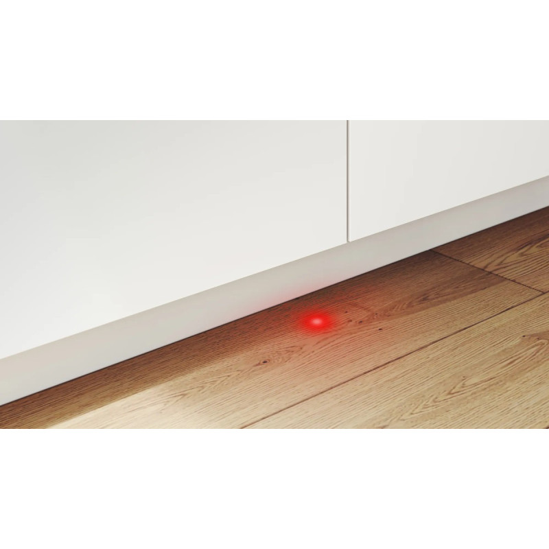 Посудомоечная машина Bosch SPV2HKX42E