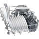 Посудомоечная машина Bosch SPV2HKX42E