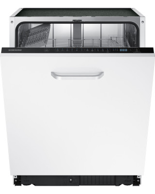Посудомийна машина Samsung DW60M6040BB/UA