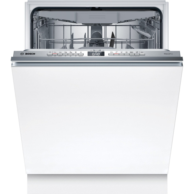 Посудомоечная машина Bosch SMH4ECX28E