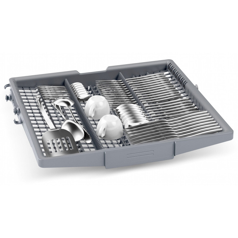 Посудомоечная машина Bosch SMH4ECX28E