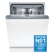 Посудомоечная машина Bosch SMH4ECX28E