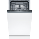 Посудомоечня машина Bosch SPV2HMX03K