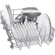 Посудомоечня машина Bosch SPV2HMX03K