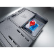 Посудомоечня машина Bosch SPV2HMX03K