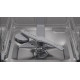 Посудомийна машина Bosch SPV2IKX01K