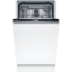Посудомоечная машина Bosch SPV4HMX14Q