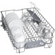 Посудомоечная машина Bosch SPV4HMX14Q