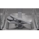 Посудомоечная машина Bosch SPV4HMX14Q