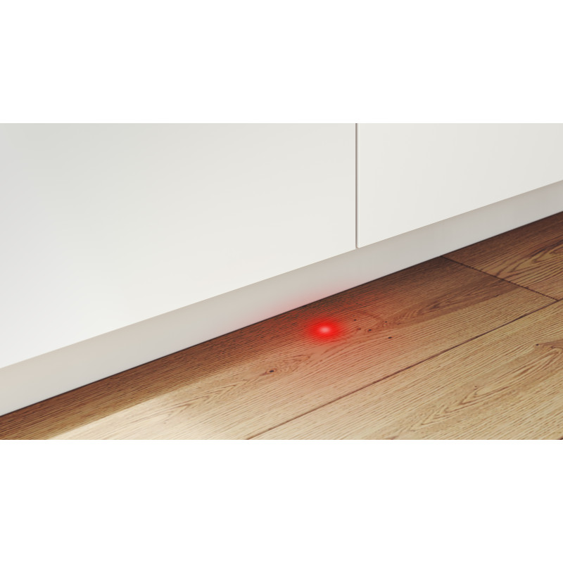 Посудомоечная машина Bosch SPV4HMX14Q