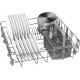 Посудомийна машина Bosch SMV25AX06E