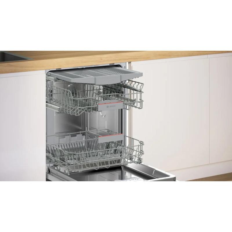 Посудомоечная машина Bosch SMV4EVX04E